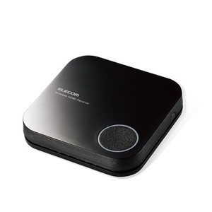 その他ネットワーク機器関連