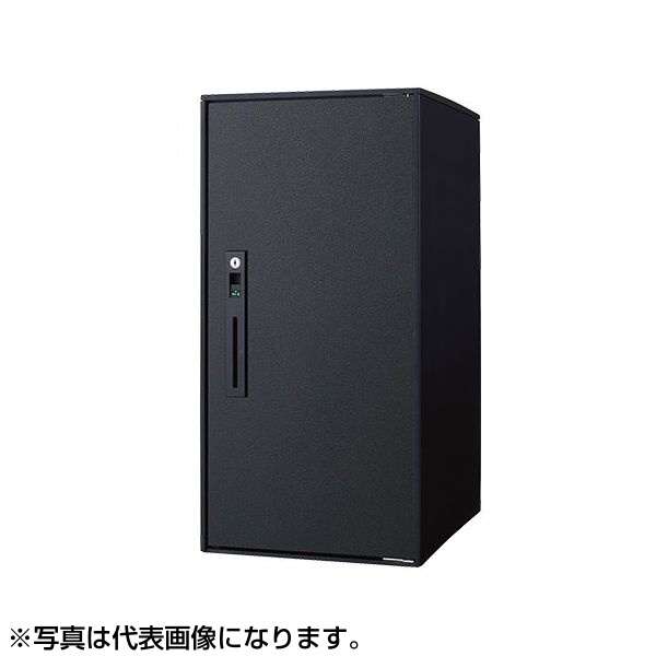 PANASONIC CTNK6050RTB SubN [z{bNX [W^Cv (OoEEJ)]