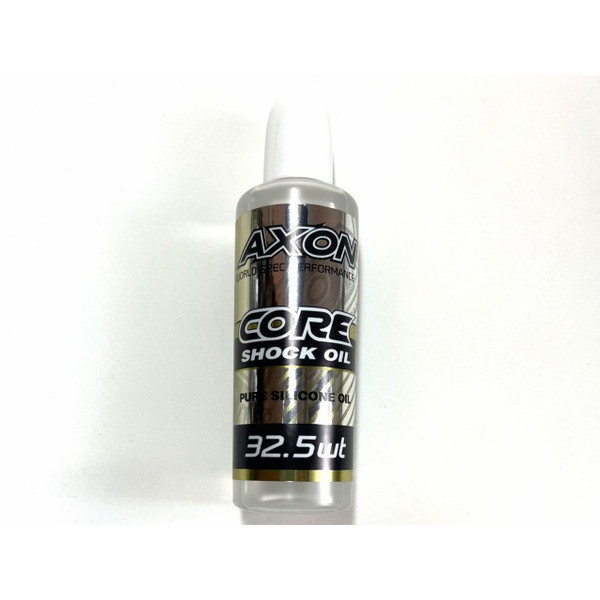 AN\ CORE VbNIC32.5wt CO-SA-325