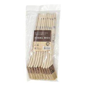 塗装・内装用品