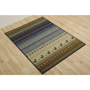 カーペット・ラグ