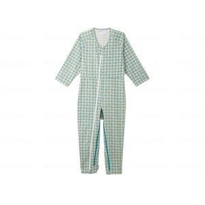 パジャマ・ねまき（福祉介護）