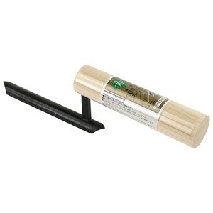 土木作業・大工用品