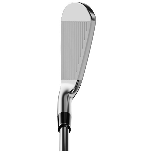 日本正規品】 DUNLOP スリクソン ZXi5 アイアン単品 2026年モデル N.S.