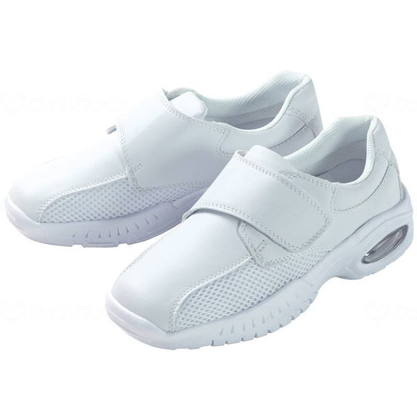 }Ak ANeBu o No.V2 Ev TCY:26.5cm 1