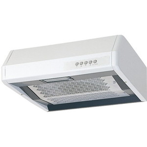 富士工業 BFR-1E-751W ホワイト [レンジフード 浅型] | 激安の新品・型