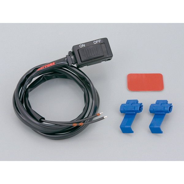 fCgi D71779 [jo[TON/OFFXCb` ubN tbgtFCX^Cv]