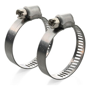 メンテナンス・バイク工具