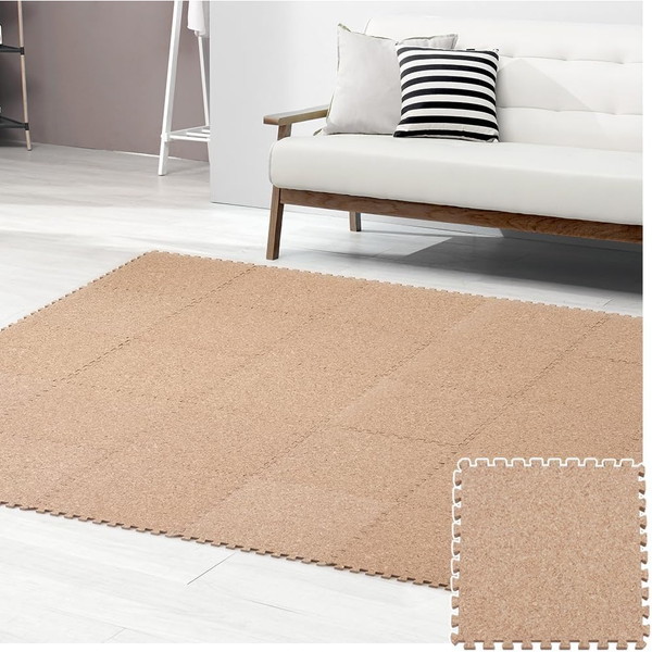 ACXI[} JTM-32(CRK) i`