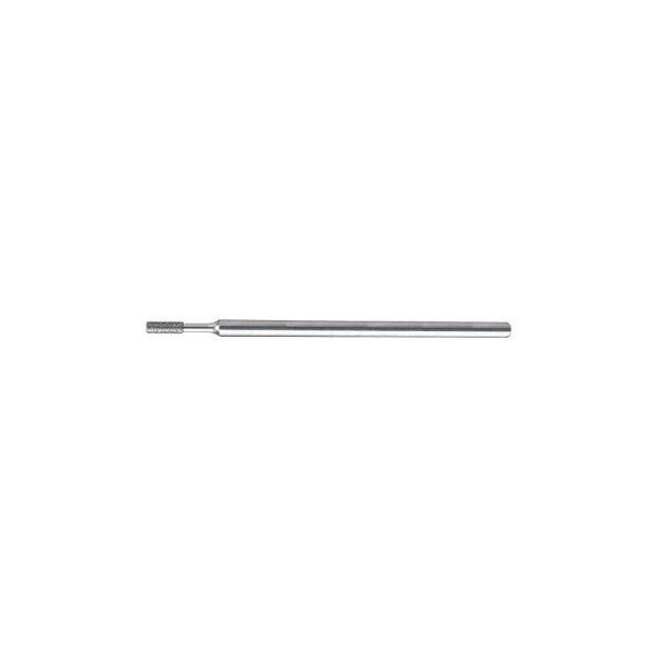 TRUSCO INT020D �_�C�������h�C���^�[�i���o�[ ��2X�n��6X��3 #200