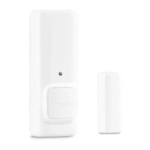 その他防犯用品