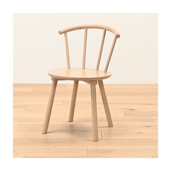 쏊 _CjO`FA |N WOODr 2rZbg