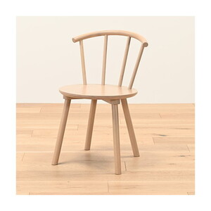 ダイニングチェア・ベンチ