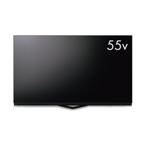 funai テレビ b-casカード ない フナイ FL-43U3020 43インチ 価格比較 -