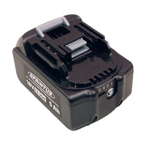 業務・店舗用掃除機