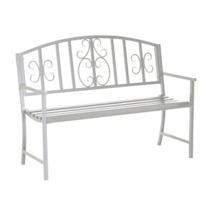 ガーデンチェア・ベンチ