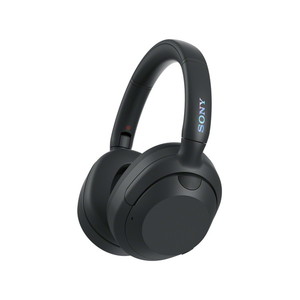 SONY WH-1000XM5 (B) ブラック [ワイヤレスヘッドホン] | 激安の
