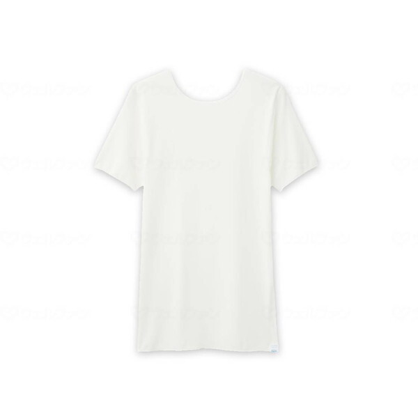 HONESTIES \O㖳 YCi[  S