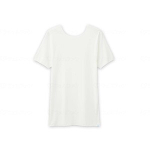 肌着（福祉介護）