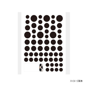 メイク雑貨・小物