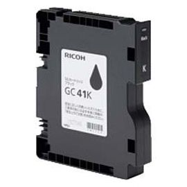 インク・トナー