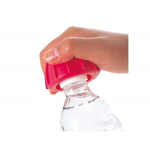 その他介護関連用品