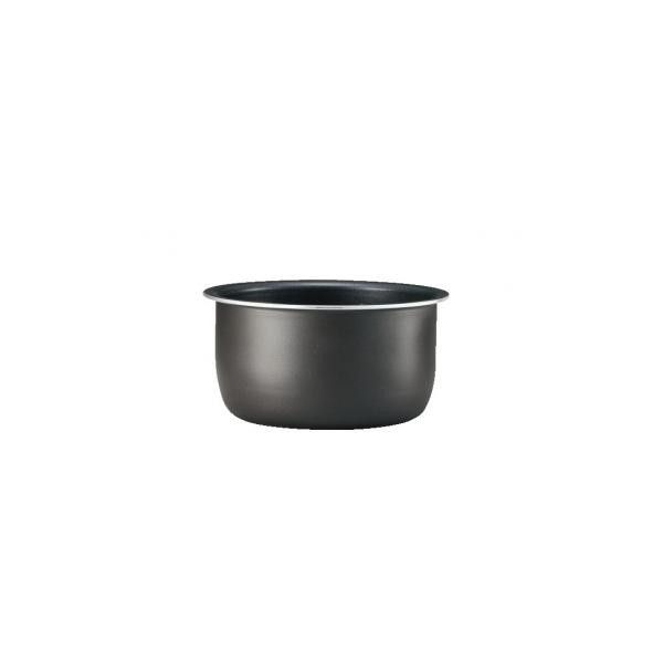 象印　炊飯器用内釜 B451-6B 未使用 象印 B451-6B [炊飯器用内釜(NLBA05)] | 激安の新品・型落ち