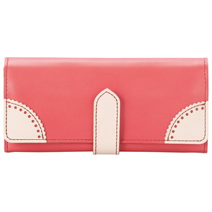 財布・名刺入れ・キーケース