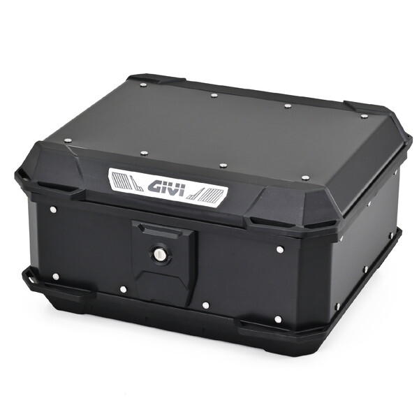 fCgi D60925 GIVI(Wr) oCNp A{bNX mbN 29L A~ MTN29B ubN 60925