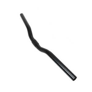 自転車パーツ類