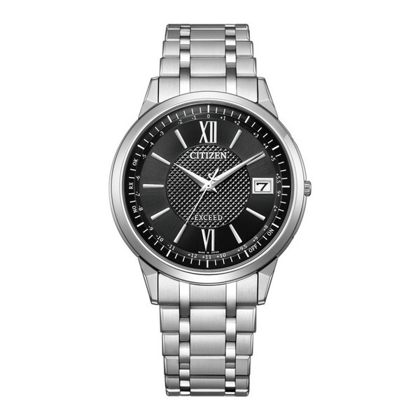 CITIZEN CB1140-61E EXCEED(GNV[h) [GREhCudgrv (YEIb`)]