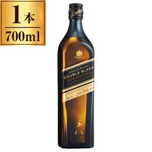 スコッチウイスキー