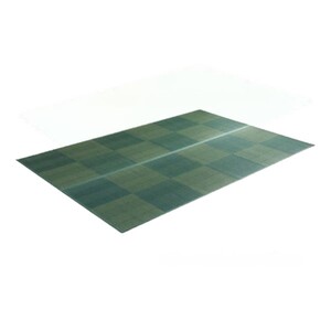 カーペット・ラグ