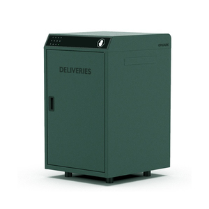 物置・エクステリア用品