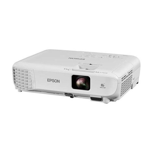 EPSON EB-W06 [ビジネスプロジェクター] | 激安の新品・型落ち