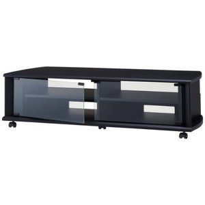 テレビ台・シアター