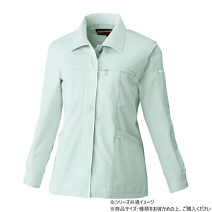 保護服・作業服