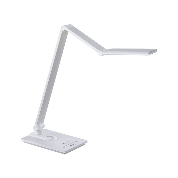 PANASONIC SQ-LD560-W zCgd [X^hCg (LED F 950lm)]