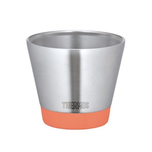 マグカップ・ティーカップ