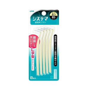 デンタルケア・オーラルケア