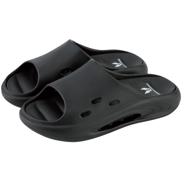 �R�[�R�X MW-3500 �_�[�N M [���o�E���h���[�N �T���_��1.0]