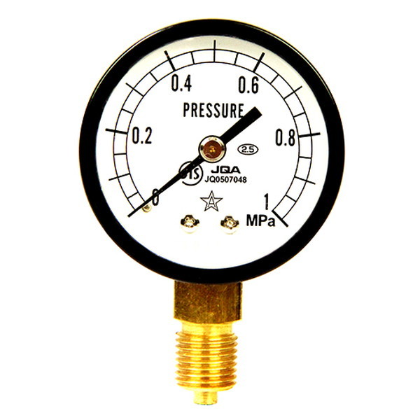 E퐻 ėp͌vA50EG1/4 S-11E1.0MPA
