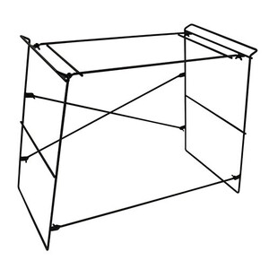 剪定用具・土工農具