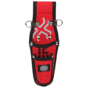 バックパック・ツールバッグ