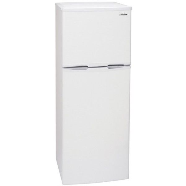 アビテラックス 冷凍庫」の人気商品一覧 | 安い商品を通販サイトから