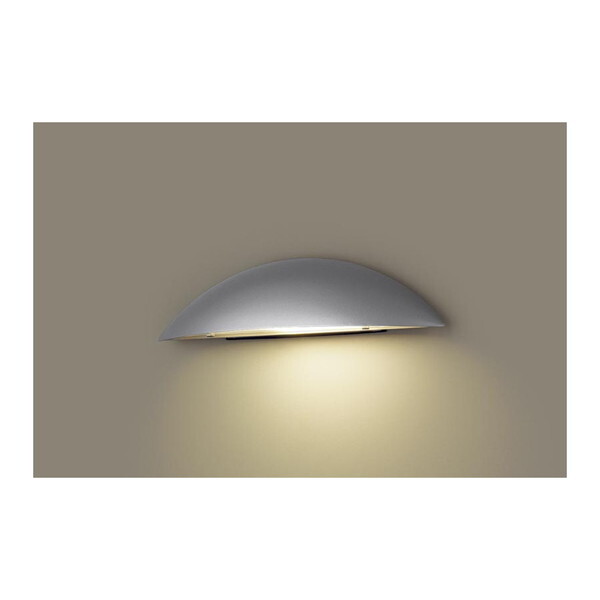 PANASONIC LGW85103S [LED\D (dF)]