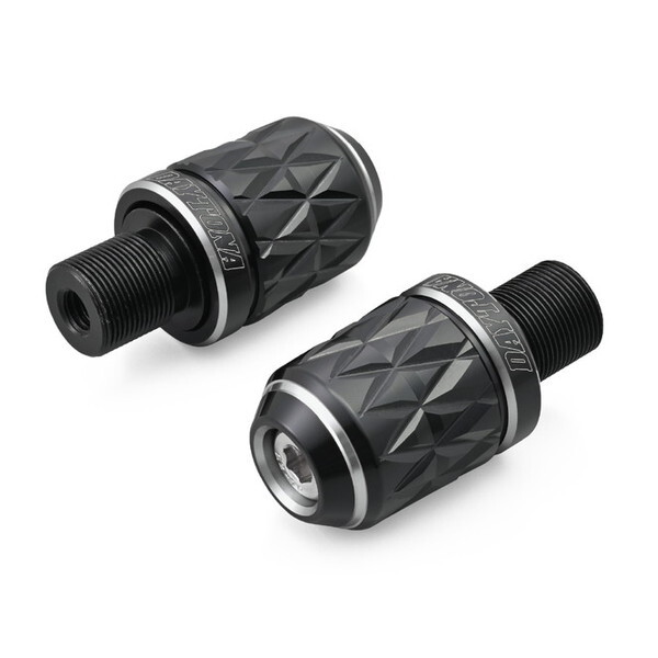 �f�C�g�i D42612 PREMIUM ZONE �o�[�G���h �J���T�L(M17)�p KIRIKO �A�b�V���V���o�[