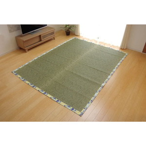 カーペット・ラグ