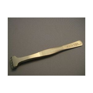 静電気対策用品