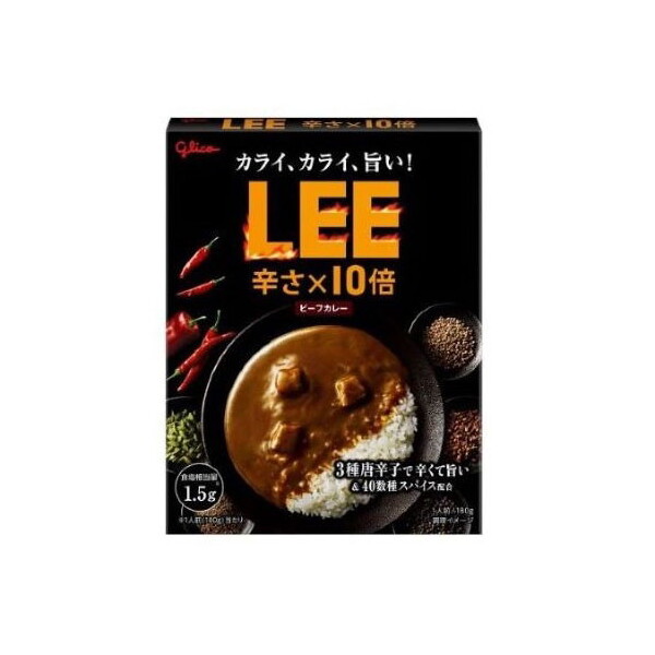 OR ]OR r[tJ[ LEE h×10{ 180gx10